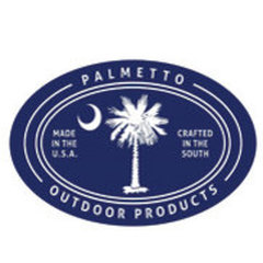 Palmetto Outdoor Products