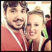 Stephen Burke's photo