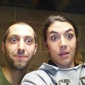 Hali Roar's photo