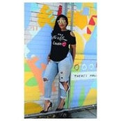 Stell Minor's photo