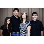 Jennifer LeBouef's photo