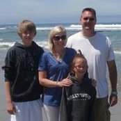 Laura Bjerke's photo