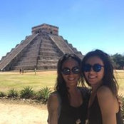 Misia Castellano's photo
