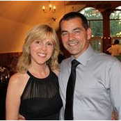 Jenni Schneider's photo