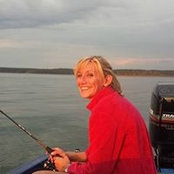 Heather Blanton's photo