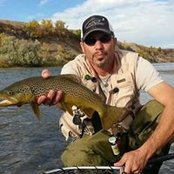 Howard Ruzick's photo