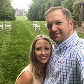 Brandon Barnes's photo