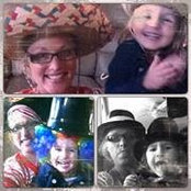 Aubrey Slover's photo