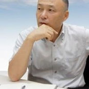Hideki Shimada's photo