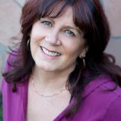 Marcia Gerbode's photo