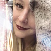 Megan Smith's photo