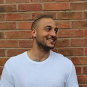 Foto di Danny Page