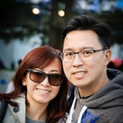 Herman Chan's photo