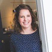 Alexandra Powell's photo