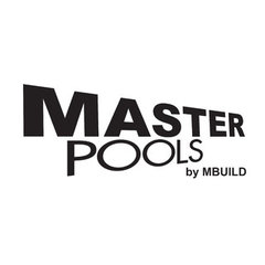 Master Pools by MBuild