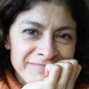 silvia salazar's photo