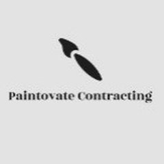 Paintovate Contracting