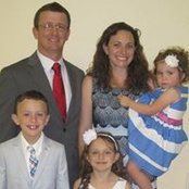 Angelle Lowery's photo