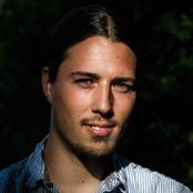 Photo de Valentin Boomes