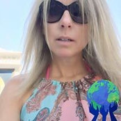 Leigh Bohannon's photo