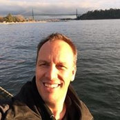 Scott McMillan's photo