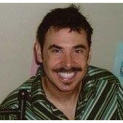 Tom Highbargers foto