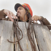 marty dreads foto