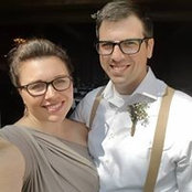 Benton Martin's photo