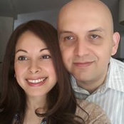 José Rodríguez's photo