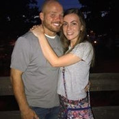 Alex Hall's photo