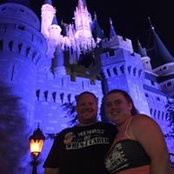 Ashley Casterline's photo