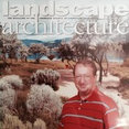 Fullerton Landscape Architects's profile photo