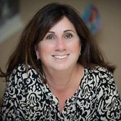 Robin Parker Guerrero's photo