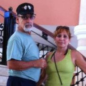 Nancy Cortess foto
