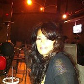 Sylvia Cryer's photo