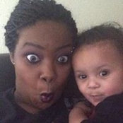 Symone Alexander's photo