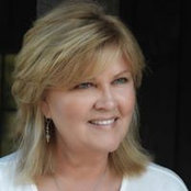 Carol Johnson's photo