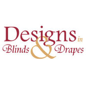 Фото пользователя Designs In Blinds & Drapes