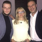 Foto von Cleopatra Crăcuț