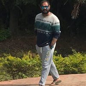 Venkatesh Sri's photo