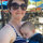holly_schultheis