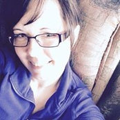 Jenny Morin's photo