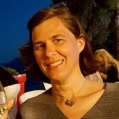 Foto von Raphaële Dalloz
