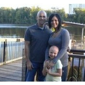 Kandi Massey's photo