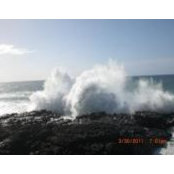 Galen Lyly's photo