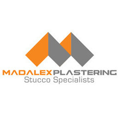 MADALEX PLASTERING