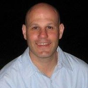 Richard Rotman's photo