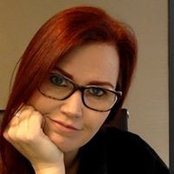 Angela DeRizzo Vesselss foto