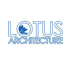 Lotus Architecture