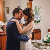 Maria Barrera's photo
